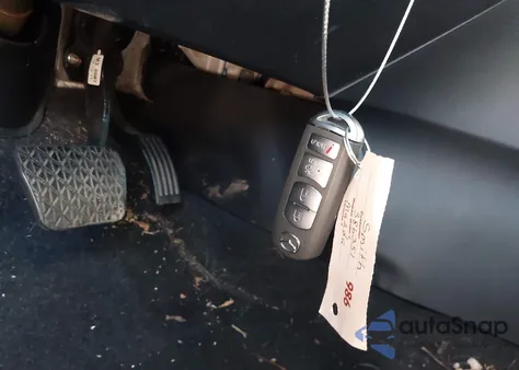 2013 Mazda 3 I из США, поврежденный, VIN JM1BL1V74D1739741